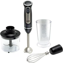 Mixer szett Home HG BMS 64 botmixer szett Mixer szett Home HG BMS 64 botmixer szett