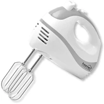 Mixer kézi Home HG KM 18 keverő Mixer kézi Home HG KM 18 keverő