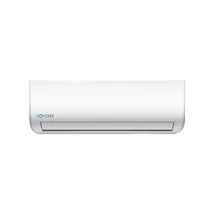 Klíma Concept AE Plus 09K 2,6 kW inverteres, hűtő-fűtő, split légkondícionáló WiFi Klíma Concept AE Plus 09K 2,6 kW inverteres, hűtő-fűtő, split légkondícionáló WiFi