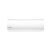 Klíma Concept Pro 12K 3,5 kW inverteres, hűtő-fűtő, split légkondícionáló WiFi Klíma Concept Pro 12K 3,5 kW inverteres, hűtő-fűtő, split légkondícionáló WiFi