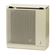 Gázkonvektor FÉG GF25 parapetes konvektor Gázkonvektor FÉG GF25 parapetes konvektor