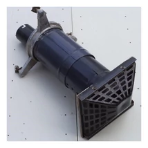 FÉG konvektor alkatrész gázkonvektor parapet egység FÉG konvektor alkatrész gázkonvektor parapet egység