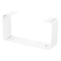 VENTS 56 felfogatóelem laposcsatornához 55 x 110 mm VENTS 56 felfogatóelem laposcsatornához 55 x 110 mm