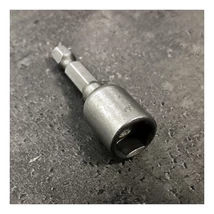 Bithegy csavarabehajtószár 12 mm/darab Bithegy csavarabehajtószár 12 mm/darab