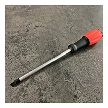 Csavarhúzó PZ3x150 Csavarhúzó PZ3x150