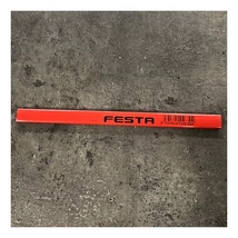 Ácsceruza Festa Ácsceruza Festa