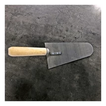 Kőműves kanál 200