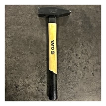 Kalapács 0,5 kg Yato