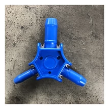 Kalibráló 3 ágú 16-20-26