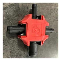 Kalibráló 4 ágú 16-18-20-26