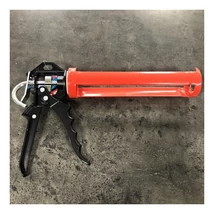 Szilikon kinyomó profi