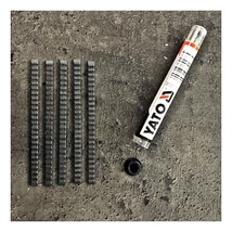 Ácsceruza betét (5 db/cs) Yato Ácsceruza betét (5 db/cs) Yato