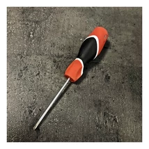 Csavarhúzó Yato PH1 1x75 CRV 1/12 Csavarhúzó Yato PH1 1x75 CRV 1/12