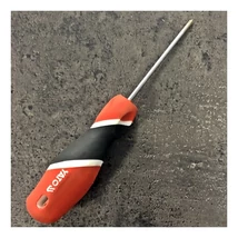 Csavarhúzó csillag Yato 00x50 YT-25833 Csavarhúzó csillag Yato 00x50 YT-25833