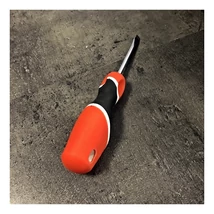 Csavarhúzó lapos Yato 4x100 Csavarhúzó lapos Yato 4x100