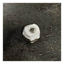 Kézi légtelenítő szelep 1/2" Kézi légtelenítő szelep 1/2"