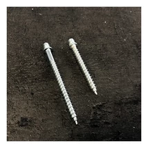 Gumis bilincs szár 7x80 rézcsőre Gumis bilincs szár 7x80 rézcsőre