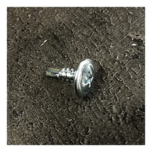 Csavar 4,2x13 önmetsző