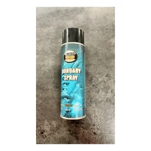 Horgany spray 500 ml UNITED