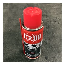 Kenőanyag CX-80 100ml