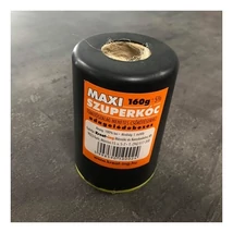 Kender dobozos nagy 150 g