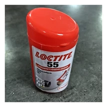 Loctite menettömítő 150 m Loctite menettömítő 150 m
