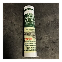 Szilikon ragasztó 310 ml FBS Szilikon ragasztó 310 ml FBS