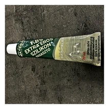 Szilikon ragasztó 70 ml  FBS tubusos