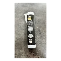 Szilikon brutál fix 280 ml UNITED