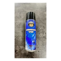 Szivárgásjelző spray 400 ml UNITED