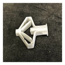 Tipli 10x40 gipszkartonhoz