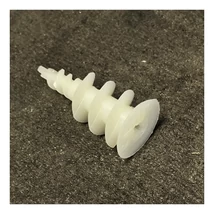 Tipli 50 nikecellhez