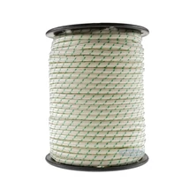 Galco berántó zsinór 4 mm Galco berántó zsinór 4 mm