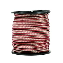 Galco gumikötél 8 mm Galco gumikötél 8 mm