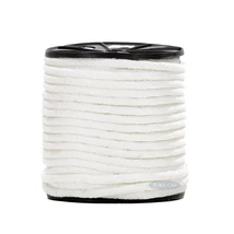 Galco PP sodrott felúszókötél fehér 10 mm Galco PP sodrott felúszókötél fehér 10 mm