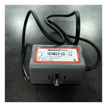 Motor Honeywell VC4013-11