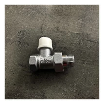 Radiátor torló egyenes 3/4" vascsőre Arco Radiátor torló egyenes 3/4" vascsőre Arco