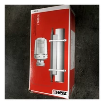 Termofej 28x1,5 Herz 20-50°C padlófűtéshez Termofej 28x1,5 Herz 20-50°C padlófűtéshez