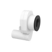 Piszoár szifon rejtett STY-535-2 Piszoár szifon rejtett STY-535-2