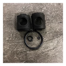 Vízfőcsap 3/4" fagycsap javító készlet Mofém Vízfőcsap 3/4" fagycsap javító készlet Mofém