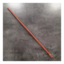 Vízfőcsap elzáró toldó szár 3/4" fagycsaphoz Vízfőcsap elzáró toldó szár 3/4" fagycsaphoz