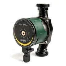 Keringető szivattyú DAB Evosta 2 40-70/180 fűtési keringető szivattyú Keringető szivattyú DAB Evosta 2 40-70/180 fűtési keringető szivattyú