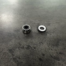 Kerti szivattyú tengelytömítés 90/46 90/55 Leo