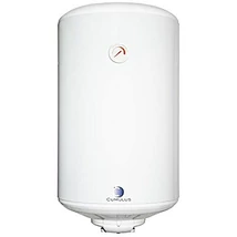 Villanybojler Atlantic Cumulus 100 l ERP elektromos vízmelegítő bojler Villanybojler Atlantic Cumulus 100 l ERP elektromos vízmelegítő bojler