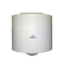 Villanybojler Hajdu Aquastic AQ 50 50 l ERP elektromos vízmelegítő bojler Villanybojler Hajdu Aquastic AQ 50 50 l ERP elektromos vízmelegítő bojler