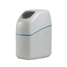 Vízlágyító BlueSoft BS-E50/VR34 Euro-Clear Vízlágyító BlueSoft BS-E50/VR34 Euro-Clear