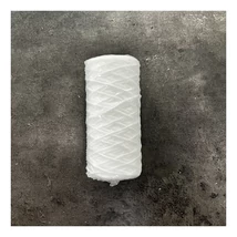 Vízszűrő betét fonalas 10" EMI Vízszűrő betét fonalas 10" EMI