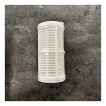 Vízszűrő betét mosható 5" EMI Vízszűrő betét mosható 5" EMI