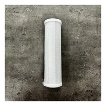 Vízszűrő betét aktív szénbetét  EMI Vízszűrő betét aktív szénbetét  EMI