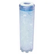 Vízlágyító polifoszfát kristály betét 5" Atlas Filtri Vízlágyító polifoszfát kristály betét 5" Atlas Filtri